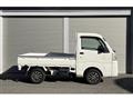 2014 Daihatsu Hijet Truck