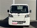 2014 Daihatsu Hijet Truck