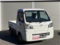 2014 Daihatsu Hijet Truck