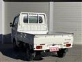 2014 Daihatsu Hijet Truck