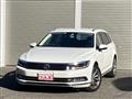 2020 Volkswagen Passat Variant