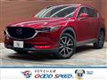 Mazda/CX-5