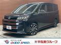 2022 Toyota Noah