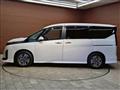 2024 Nissan Serena