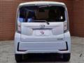 2023 Daihatsu Move