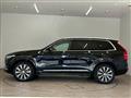 2022 Volvo XC90