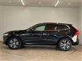 2019 Volvo XC60