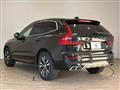 2019 Volvo XC60