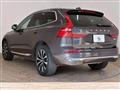 2022 Volvo XC60