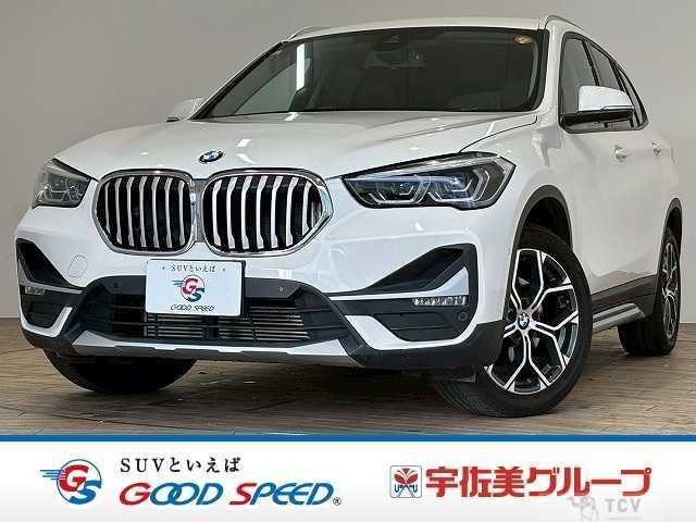 2021 BMW BMW Others