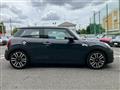 2019 BMW MINI