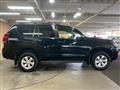 2020 Toyota Land Cruiser Prado