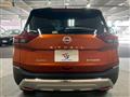 2023 Nissan X-Trail