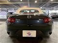 2024 Mazda Roadster