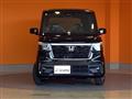 2025 Honda N BOX