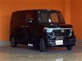 2025 Honda N BOX
