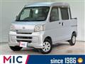2014 Daihatsu Hijet Cargo