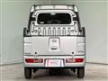 2014 Daihatsu Hijet Cargo