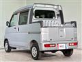 2014 Daihatsu Hijet Cargo