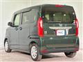 2019 Honda N BOX