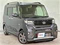 2022 Daihatsu Tanto