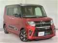 2020 Daihatsu Tanto