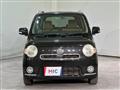 2013 Daihatsu MIRA COCOA