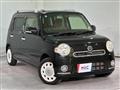 2013 Daihatsu MIRA COCOA