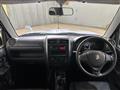 2014 Suzuki Jimny