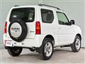 2014 Suzuki Jimny