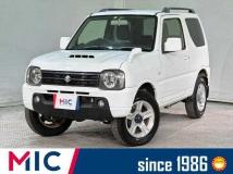 2014 Suzuki Jimny