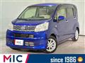 2015 Daihatsu Move