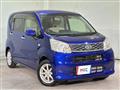 2015 Daihatsu Move