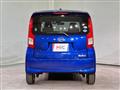 2015 Daihatsu Move