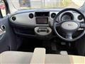 2008 Daihatsu Move Latte