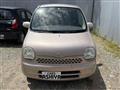 2008 Daihatsu Move Latte