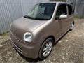 2008 Daihatsu Move Latte