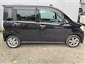 2010 Daihatsu Tant Exe