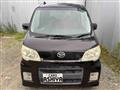 2010 Daihatsu Tant Exe