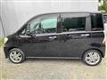2010 Daihatsu Tant Exe