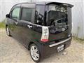 2010 Daihatsu Tant Exe