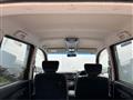 2010 Daihatsu Tant Exe
