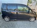 2012 Daihatsu Move