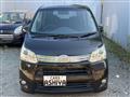 2012 Daihatsu Move