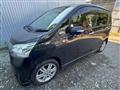 2012 Daihatsu Move