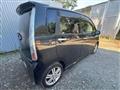 2012 Daihatsu Move