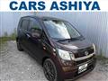 2014 Daihatsu Move