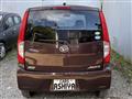 2014 Daihatsu Move