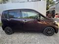 2014 Daihatsu Move