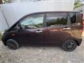 2014 Daihatsu Move